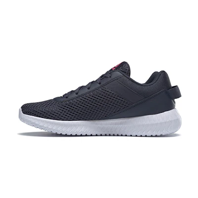 (PS) Reebok Flexagon Energy 'Dark Blue Pink'