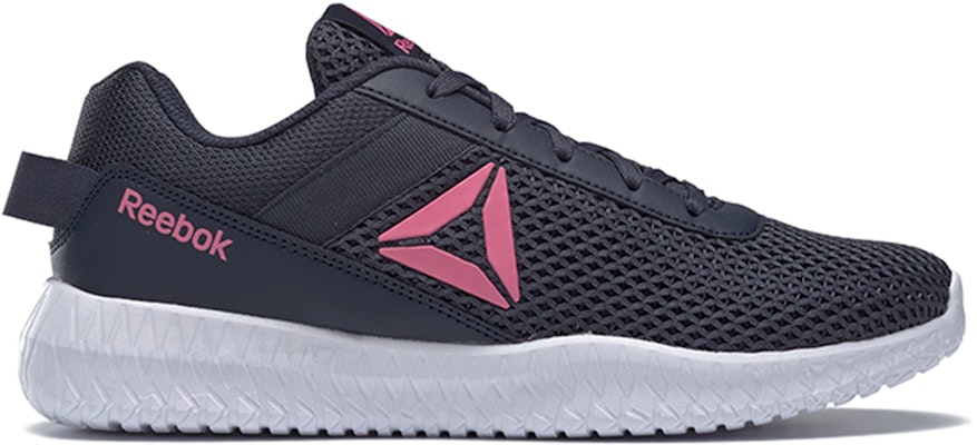 (PS) Reebok Flexagon Energy 'Biru Gelap Pink' DV8357 Order (PS) Reebok Flexagon Energy 'Biru Gelap Pink' DV8357