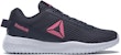 (PS) Reebok Flexagon Energy 'Biru Gelap Pink' DV8357