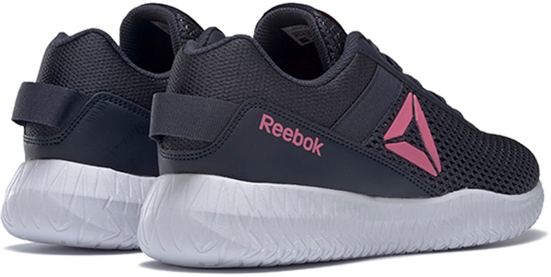 (PS) Reebok Flexagon Energy 'Biru Gelap Pink' DV8357 Shop (PS) Reebok Flexagon Energy 'Biru Gelap Pink' DV8357