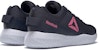 (PS) Reebok Flexagon Energy 'Biru Gelap Pink' DV8357