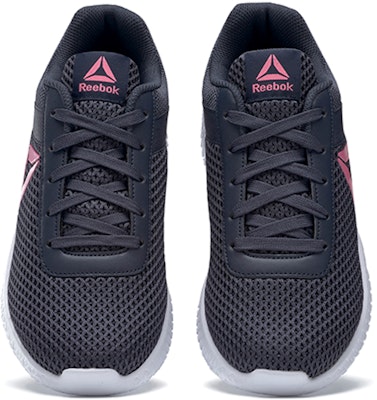 (PS) Reebok Flexagon Energy 'Biru Gelap Pink' DV8357 Purchase (PS) Reebok Flexagon Energy 'Biru Gelap Pink' DV8357