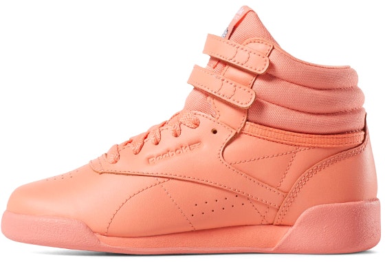preschool-reebok-freestyle-hi-coral-pink-dv-4340