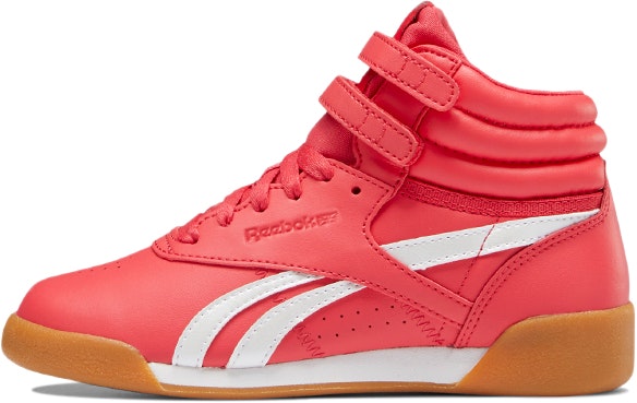 preschool-reebok-freestyle-hi-dynamic-red-dv-8158