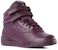 (Preschool) Reebok Freestyle Hi 'Grape Purple' DV4338