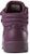 (Preschool) Reebok Freestyle Hi 'Grape Purple' DV4338