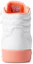 Shop (PS) Reebok Freestyle Hi ''Style Confort Blanc Hautes'' CN7501