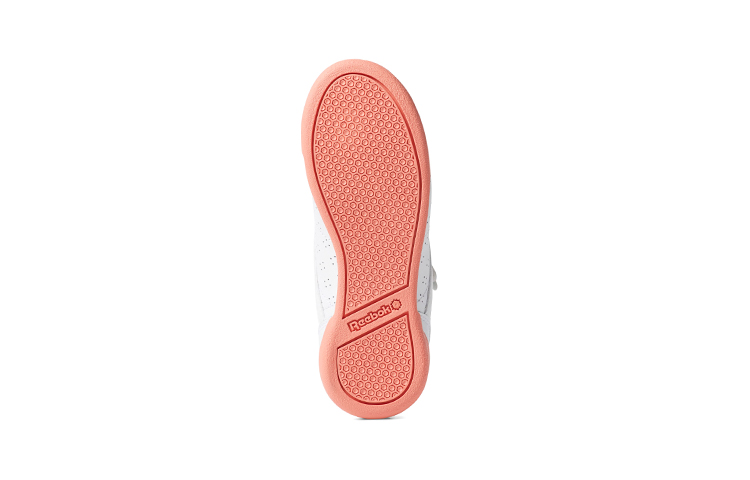 Purchase (PS) Reebok Freestyle Hi ''Style Confort Blanc Hautes'' CN7501
