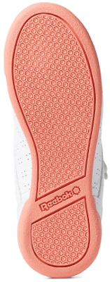 (PS) Reebok Freestyle Hi ''Style Confort Blanc Hautes'' CN7501 Purchase (PS) Reebok Freestyle Hi ''Style Confort Blanc Hautes'' CN7501