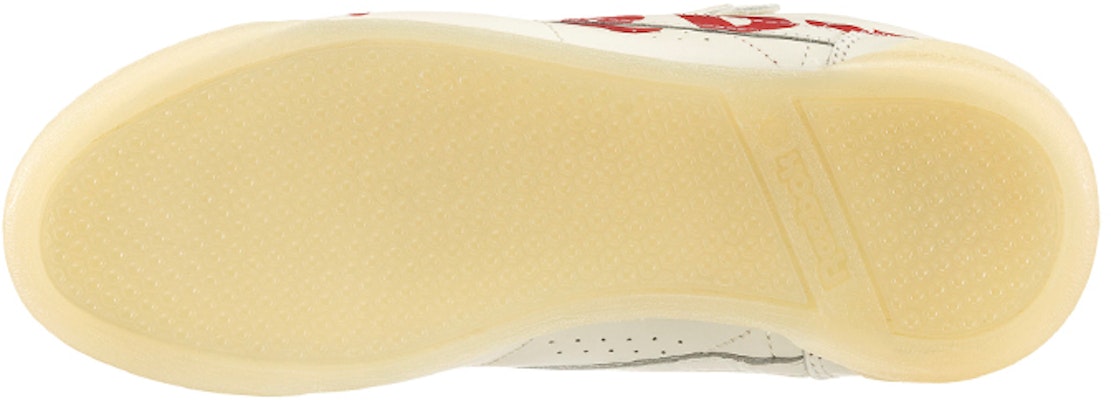 (PS) Reebok Freestyle Hi 'Tao Grafik Beige Merah' DV5366 Purchase (PS) Reebok Freestyle Hi 'Tao Grafik Beige Merah' DV5366