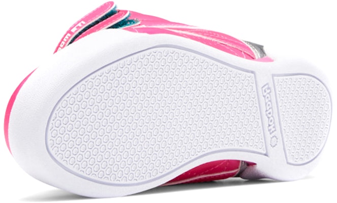 (Preschool) Reebok Freestyle Hi Power Rangers Pink Ranger GX2831 Details for (Preschool) Reebok Freestyle Hi Power Rangers Pink Ranger GX2831
