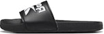 (PS) Reebok Fulgere Slide 'Hitam Teras' GX9713
