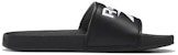 (PS) Reebok Fulgere Slide 'Hitam Teras' GX9713