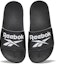 Purchase (PS) Reebok Fulgere Slide 'Hitam Teras' GX9713