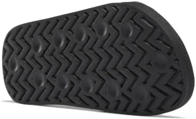 (幼童) Reebok Fulgere Slide '核心黑' GX9713 Details for (幼童) Reebok Fulgere Slide '核心黑' GX9713