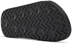 Details for (PS) Reebok Fulgere Slide 'Hitam Teras' GX9713