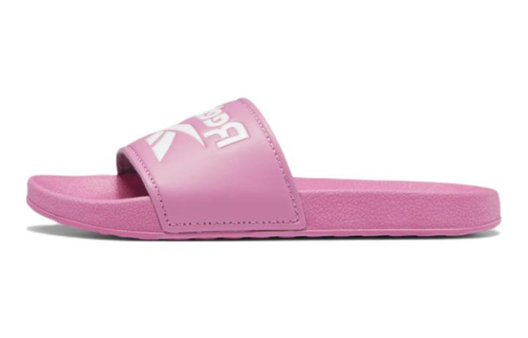 (Preschool) Reebok Fulgere Slide 'True Pink' GX9711