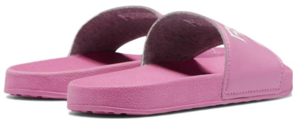 (PS) Reebok Fulgere Slide 'True Pink' Sandal Wanita GX9711 Lookbook (PS) Reebok Fulgere Slide 'True Pink' Sandal Wanita GX9711
