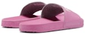 (PS) Reebok Fulgere Slide 'True Pink' - Selipar Reebok Fulgere 'True Pink' GX9711