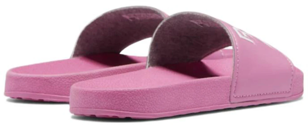 (PS) Reebok Fulgere Slide ''True Pink'' Slippers Roze GX9711 Lookbook (PS) Reebok Fulgere Slide ''True Pink'' Slippers Roze GX9711