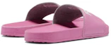 Lookbook (PS) Reebok Fulgere Slide ''True Pink'' Slippers Roze GX9711