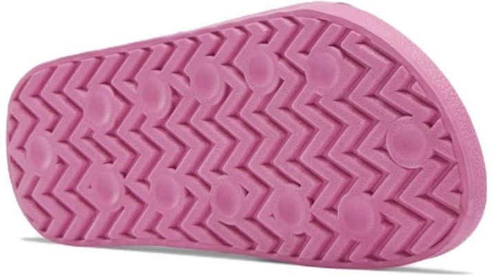(Preschool) Reebok Fulgere Slide 'True Pink' GX9711 Purchase (Preschool) Reebok Fulgere Slide 'True Pink' GX9711