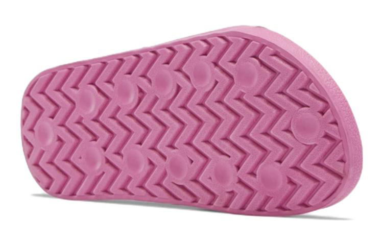Purchase (PS) Reebok Fulgere Slide ''True Pink'' Slippers Roze GX9711