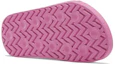 Purchase (PS) Reebok Fulgere Slide ''True Pink'' Slippers Roze GX9711