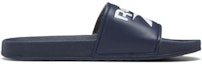 Order (PS) Reebok Fulgere Slide 'Vector Navy' Lelaki GX9714