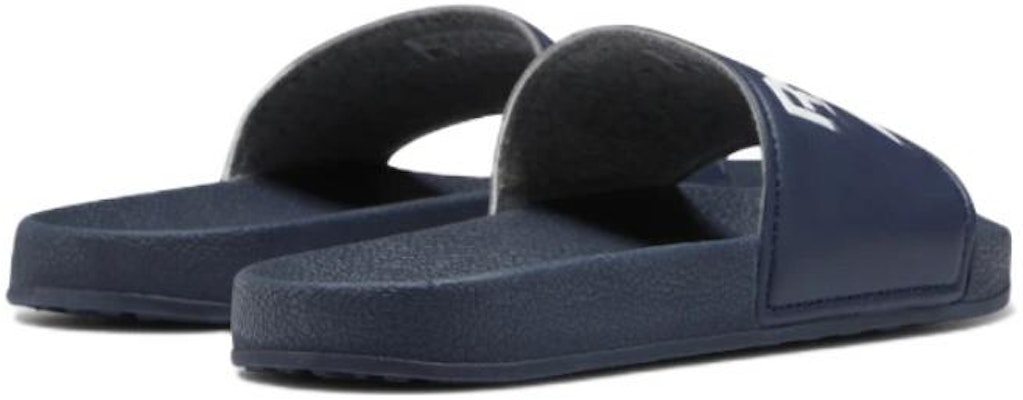 (Preschool) Reebok Fulgere Slide 'Vector Navy' GX9714 Purchase (Preschool) Reebok Fulgere Slide 'Vector Navy' GX9714