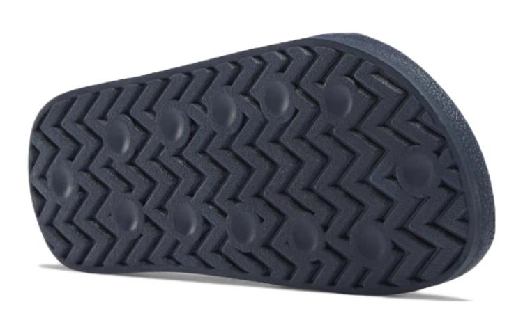 Details for (PS) Reebok Fulgere Slide ''Vector Navy'' Slippers GX9714