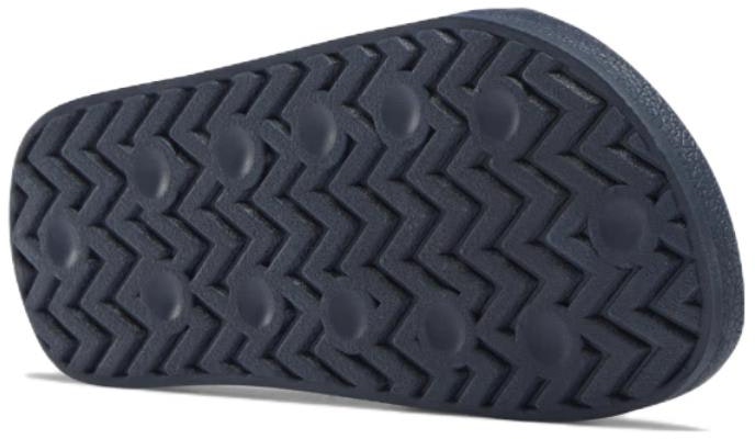 (Preschool) Reebok Fulgere Slide 'Vector Navy' GX9714 Details for (Preschool) Reebok Fulgere Slide 'Vector Navy' GX9714
