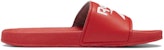 (PS) Reebok Fulgere Slide 'Merah Vector' GX9712