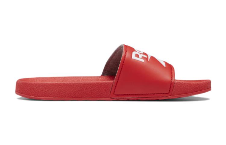 Order (PS) Reebok Fulgere Slide ''Rouge Vectoriel'' GX9712