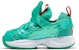 (PS) Reebok Fury 'Hijau Larian' FV2147