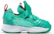(PS) Reebok Fury 'Hijau Larian' FV2147
