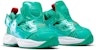 (PS) Reebok Fury 'Hijau Larian' FV2147