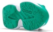 Details for (PS) Reebok Fury 'Hijau Larian' FV2147