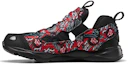 Buy (PS) Reebok Furylite 3.0 'Hitam Merah' FU9301