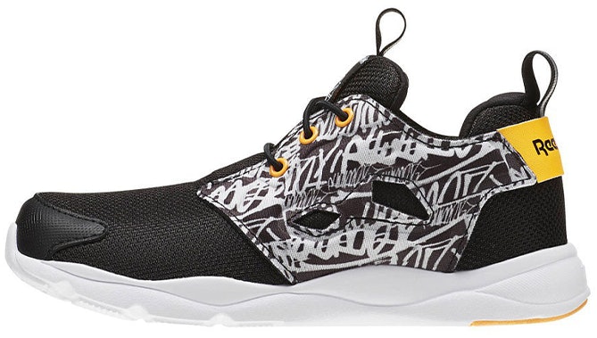 preschool-reebok-furylite-graphic-black-bd-2432