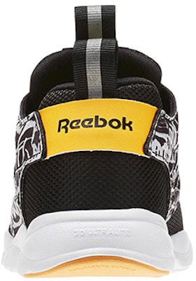 (PS) 리복 퓨리라이트 그래픽 블랙 BD2432 Purchase (PS) 리복 퓨리라이트 그래픽 블랙 BD2432