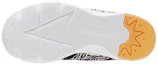 Details for (Preschool) Reebok Furylite Graphic 'Black' BD2432