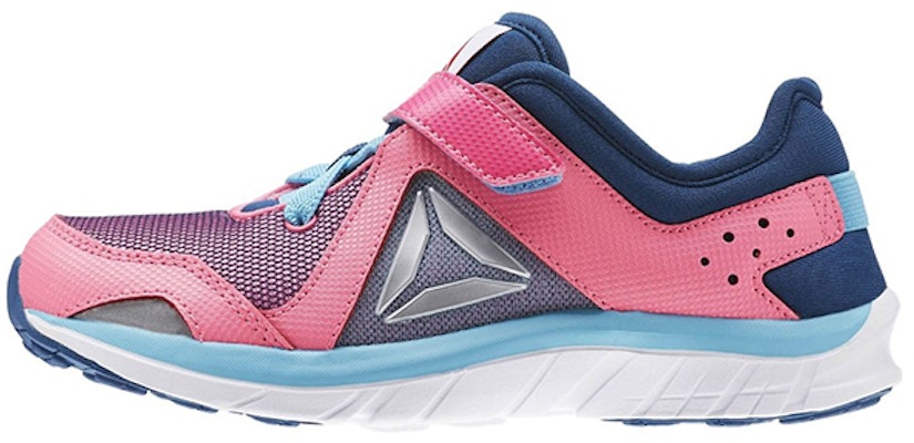 (PS) Reebok Fusion Runner 'Pink' Kasut Lari Perempuan AR1396 Buy (PS) Reebok Fusion Runner 'Pink' Kasut Lari Perempuan AR1396