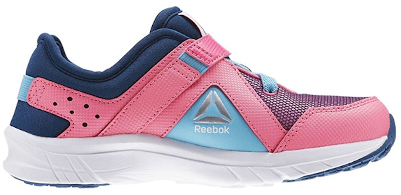 (PS) Reebok Fusion Runner 'Rosa' AR1396 Order (PS) Reebok Fusion Runner 'Rosa' AR1396