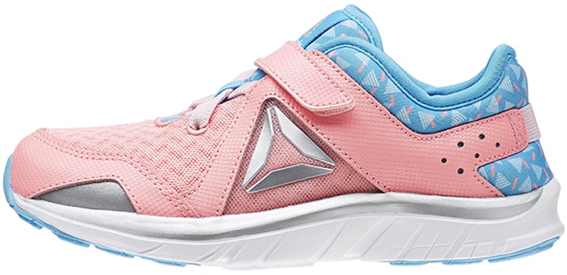 (PS) Reebok Fusion Runner 'Pink' Wanita BD2320 Buy (PS) Reebok Fusion Runner 'Pink' Wanita BD2320