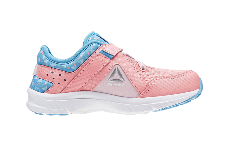 Order (PS) Reebok Fusion Runner ''Rosa'' BD2320