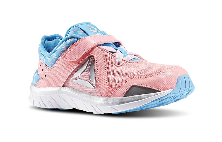 Lookbook (PS) Reebok Fusion Runner ''Rosa'' BD2320