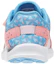Shop (PS) Reebok Fusion Runner ''Rosa'' BD2320