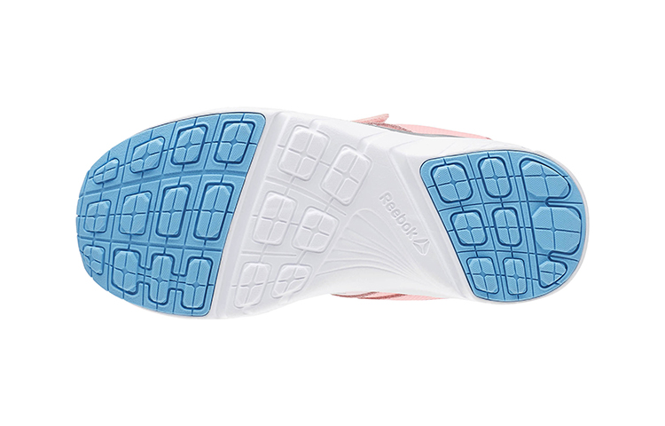 Details for (PS) Reebok Fusion Runner ''Rosa'' BD2320