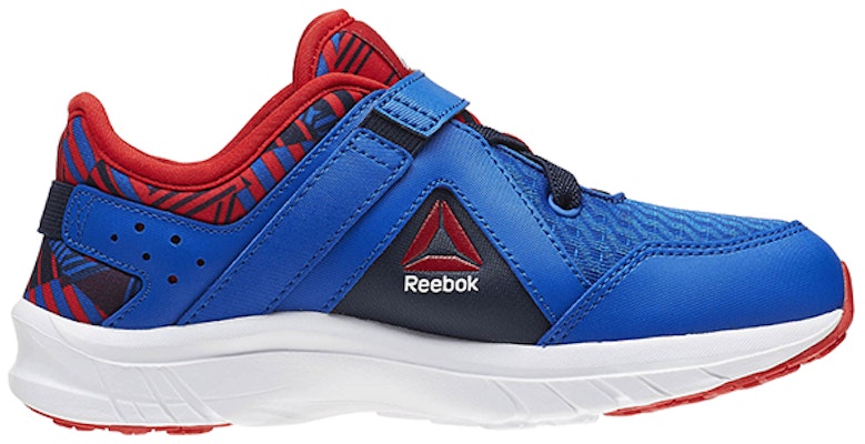 (PS) Reebok Fusion Runner K 'Azul' BD2322 Order (PS) Reebok Fusion Runner K 'Azul' BD2322